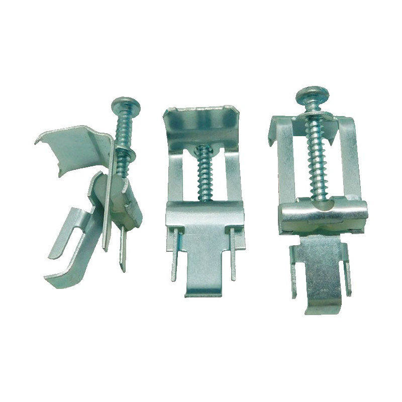 GRAPA SUJECION FREGADERO GRP03
