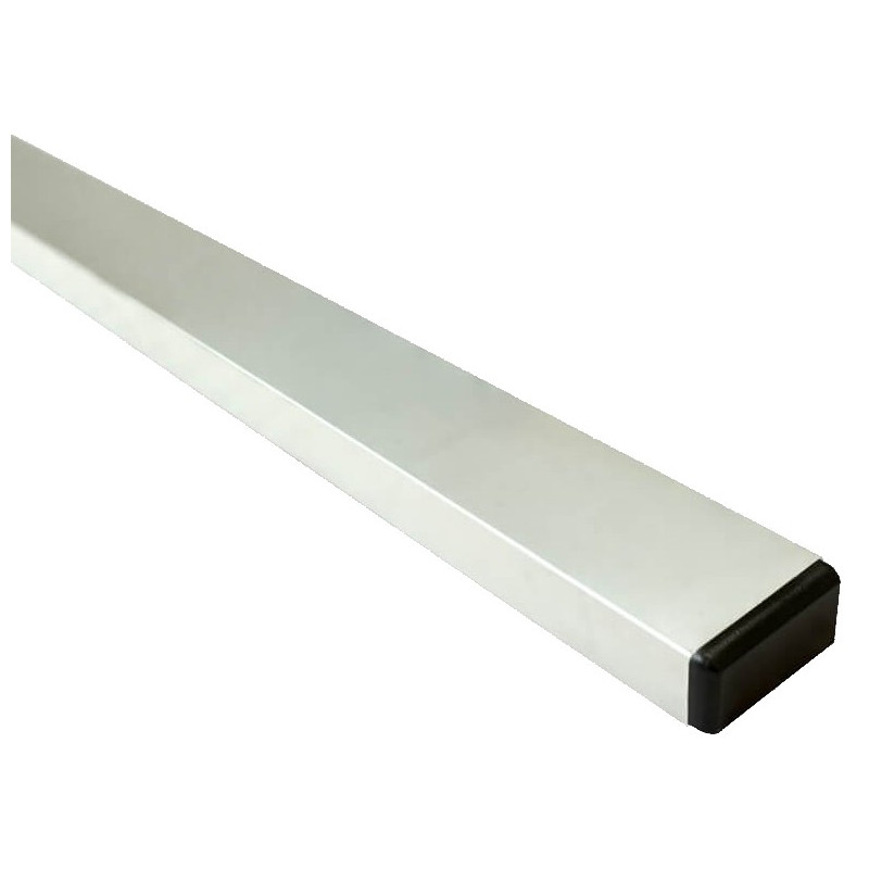 REGLA YESERO MASTER 20x60x1,5M