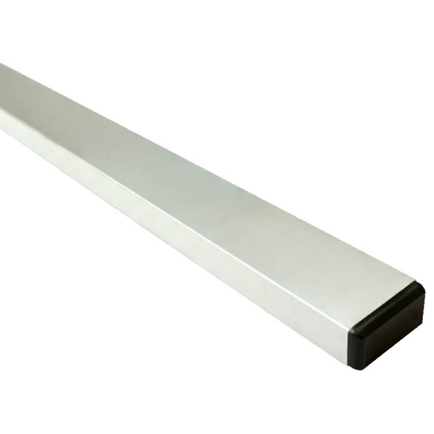 REGLA YESERO MASTER 20x60x1,5M