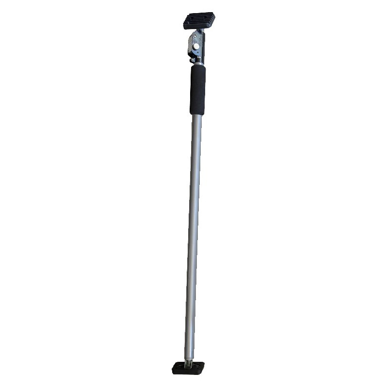 PUNTAL 75-125CM