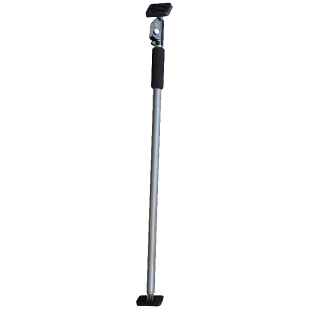PUNTAL 75-125CM