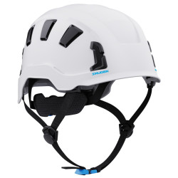 CASCO OREKA II VENT BLANCO