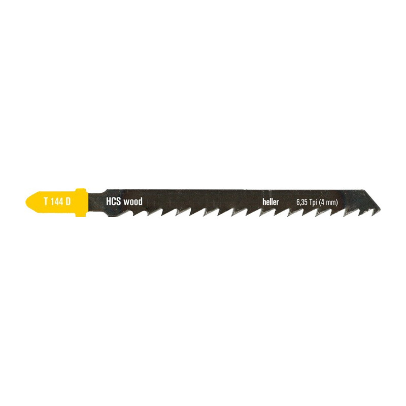 HOJA SIERRA CALAR HCS MADERA 105MM T344D (5 UND)