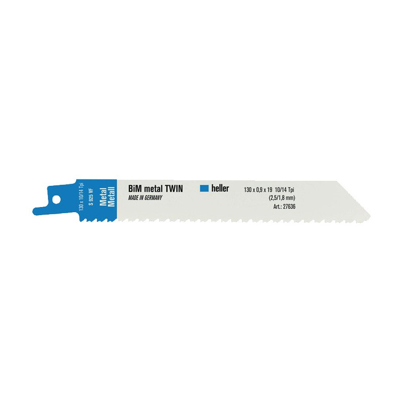 HOJA SIERRA CALAR HCS MADERA 155MM T744D (5 UND)