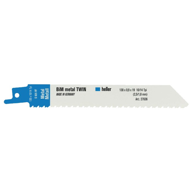 HOJA SIERRA CALAR HCS MADERA 155MM T744D (5 UND)