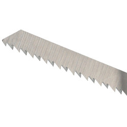 HOJA SIERRA CALAR HCS MADERA 75MM T101B (5 UND)