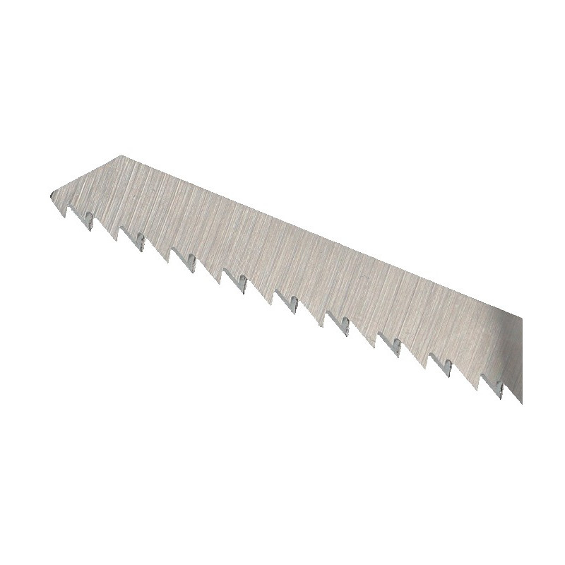 HOJA SIERRA CALAR HCS MADERA 75MM T101B (5 UND)