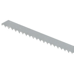 HOJA SIERRA CALAR HCS MADERA 50MM T119B0 (5 UND)