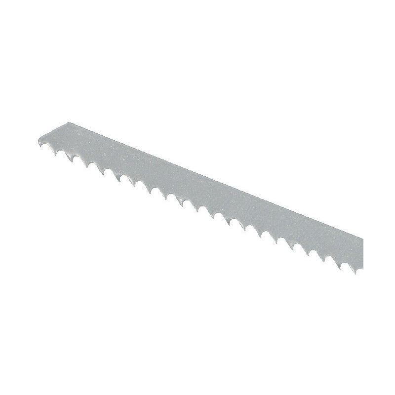 HOJA SIERRA CALAR HCS MADERA 50MM T119B0 (5 UND)