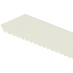 HOJA SIERRA SABLE BIM METAL 205MM S 136 BEF (5 UND)
