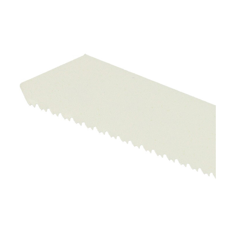 HOJA SIERRA SABLE BIM METAL 205MM S 136 BEF (5 UND)