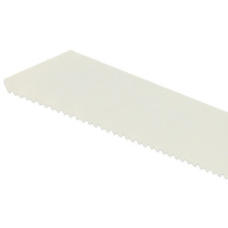 HOJA SIERRA SABLE BIM METAL 180MM S 1122 BF (5 UND)