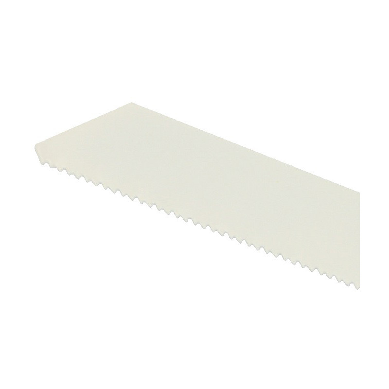 HOJA SIERRA SABLE BIM METAL 180MM S 1122 BF (5 UND)
