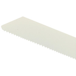 HOJA SIERRA SABLE BIM MADERA/CLAVOS 205MM S1122VF (5UND)