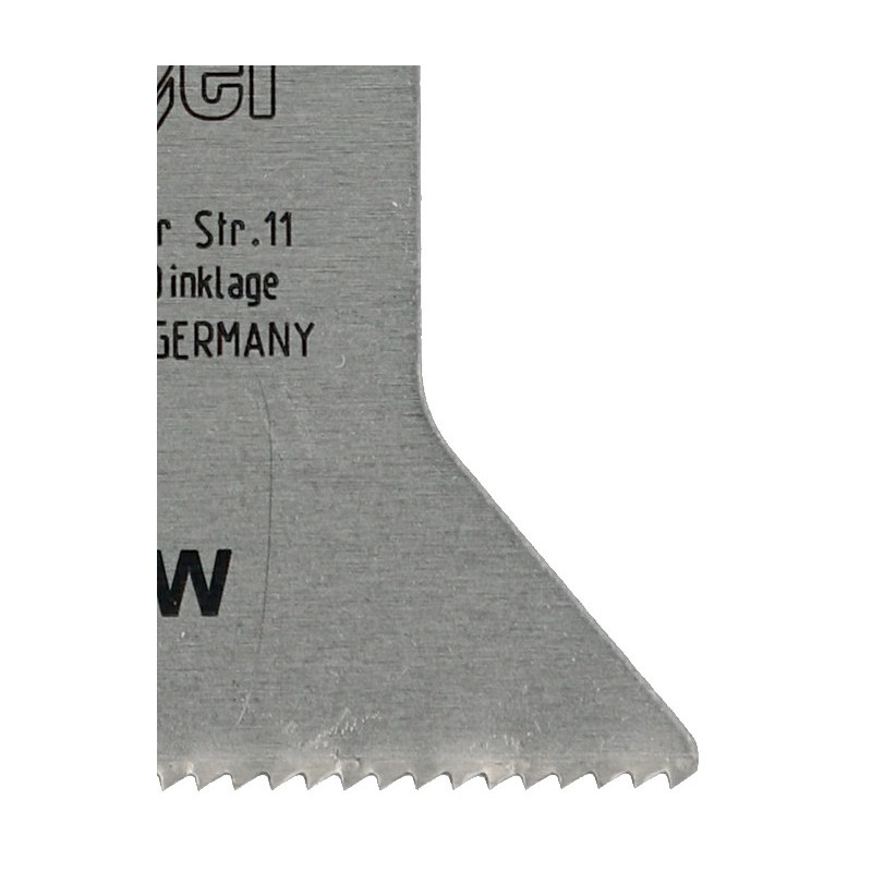 HOJA SIERRA BIM MADERA-METAL 47x43,6MM
