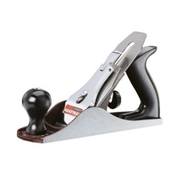 CEPILLO STANLEY 1203 45x240MM