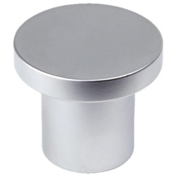 POMO 2141 CROMO MATE