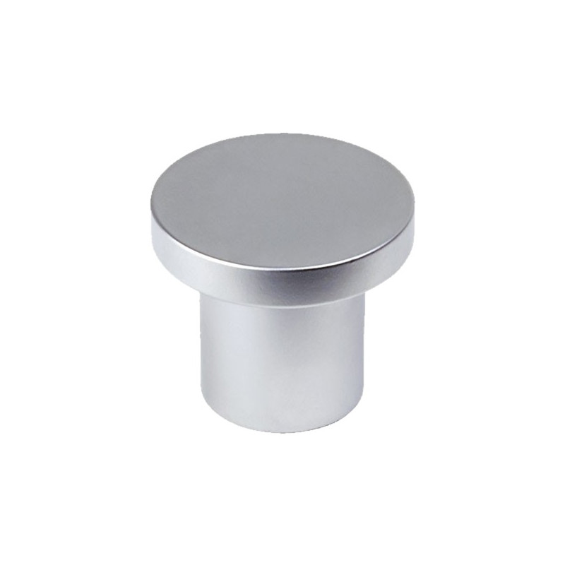 POMO 2141 CROMO MATE