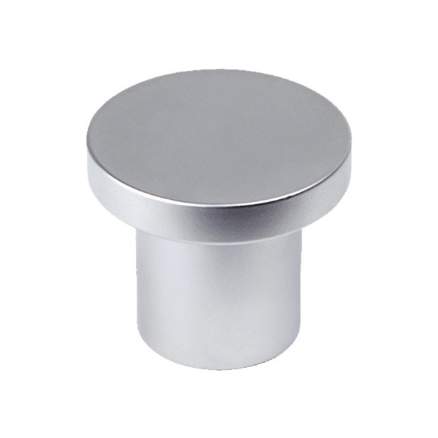POMO 2141 CROMO MATE