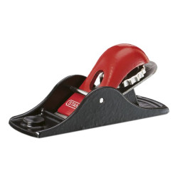 CEPILLO PEQUEÑO 34X140MM