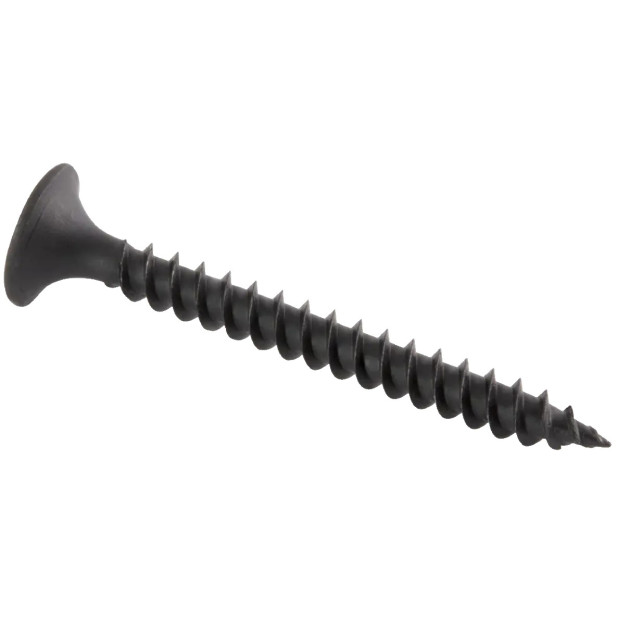 TORNILLO PLADUR FOSFAT. PH2 3,5x35 1000UDS