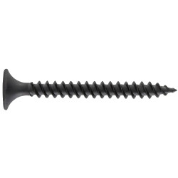 TORNILLO PLADUR FOSFAT. PH2 3,5x35 1000UDS
