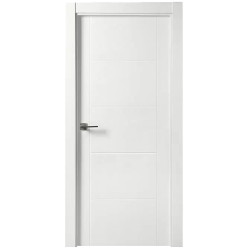 PUERTA BLANCA MD.PH24S 2030x625x35 DCHA.