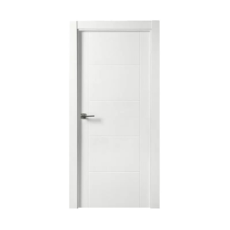 PUERTA BLANCA MD.PH24S 2030x725x35 DCHA