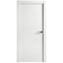 PUERTA BLANCA MD.PH24S 2030x825x35 IZDA.