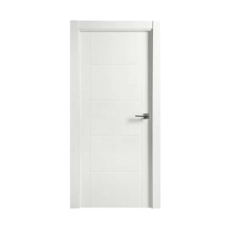 PUERTA BLANCA MD.PH24S 2030x825x35 IZDA.