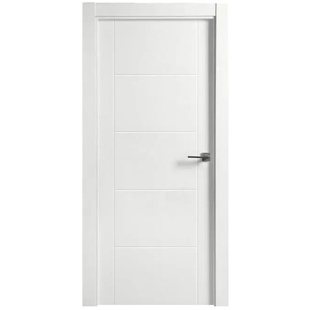 PUERTA BLANCA MD.PH24S 2030x825x35 IZDA.