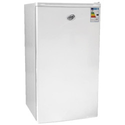 FRIGORIFICO LARRYHOUSE 90LTS BLANCO