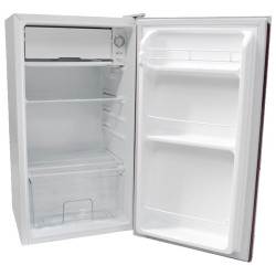 FRIGORIFICO LARRYHOUSE 90LTS BLANCO