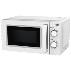 MICROONDAS LARRYHOUSE 700W 20LTS