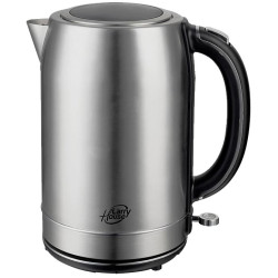 HERVIDOR LARRYHOUSE 2200W 1.7LTS INOX