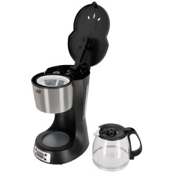 CAFETERA GOTEO LARRYHOUSE 1000W 1.5LTS