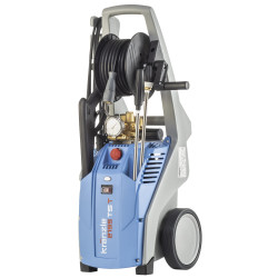 HIDROLIMPIADORA KRANZLE K 2195 TST