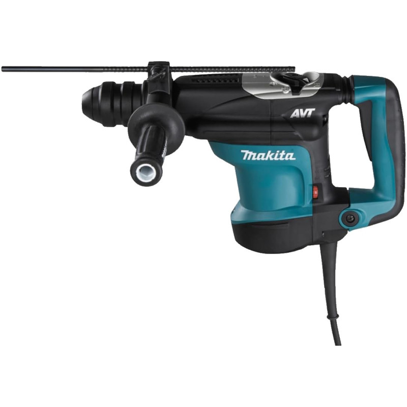 MARTILLO ROTATIVO MAKITA HR3210FCT