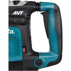 MARTILLO ROTATIVO MAKITA HR3210FCT