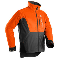 CHAQUETA FORESTAL CLASSIC