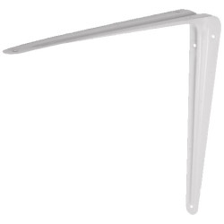 PALOMILLA 250x200 BLANCA