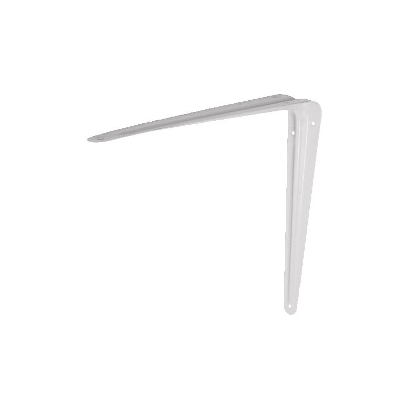 PALOMILLA 150x125 BLANCA
