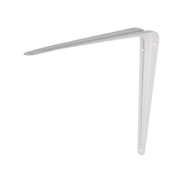 PALOMILLA 150x125 BLANCA