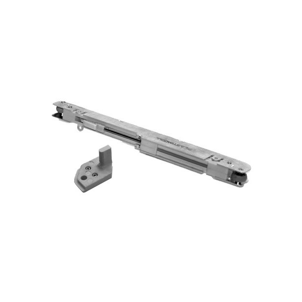 FRENO MODUL CLASSIC LIGERO DCHA