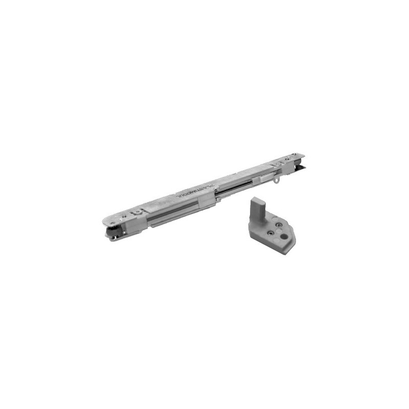 FRENO MODUL CLASSIC LIGERO IZD