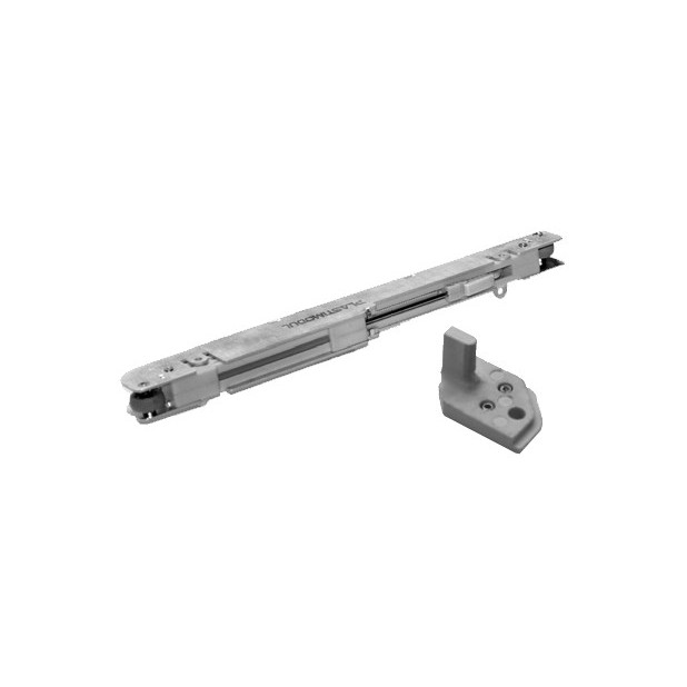 FRENO MODUL CLASSIC LIGERO IZD