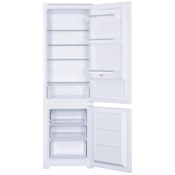 FRIGORIFICO COMBI INTEG. EDESA BLANCO EFC-1711-I /D