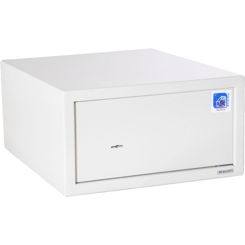 CAJA FUERTE MIN VAULT-40