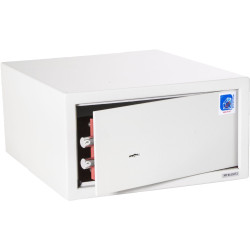 CAJA FUERTE MIN VAULT-40