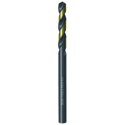 ESTUCHE BROCAS CRT19 INOX PROGRESIVA 1-10X0,5